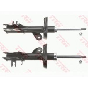 Ammortizzatore ant. dx-sx...