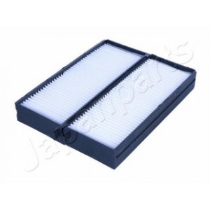 Filtro abitacolo