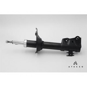 Amm.ant toyota yaris
