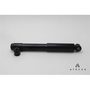 Amm.post fiat panda i 4wd
