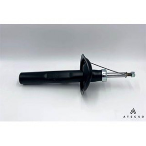 Amm.ant(dx) peugeot 206...