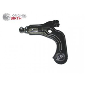 Braccio ford fiesta 96 02