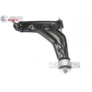 Braccio fiat croma 90 96