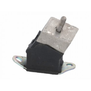 Supporto motore renault 5...