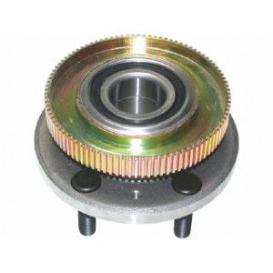 Mozzo ant. volvo 740-760-780
