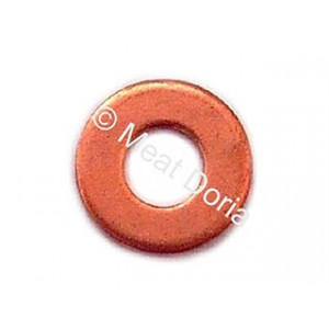 Rondella (kit,50 pz)