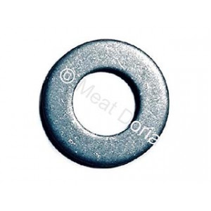 Rondella (kit,50 pz)