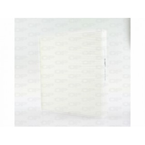 Filtro, aria abitacolo