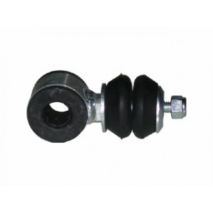 Kit puntone vw golf 84