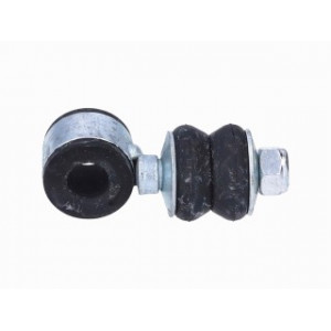 Kit puntone vw golf 92 