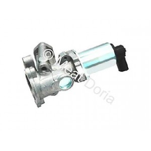 Valvola egr sost. da 88140