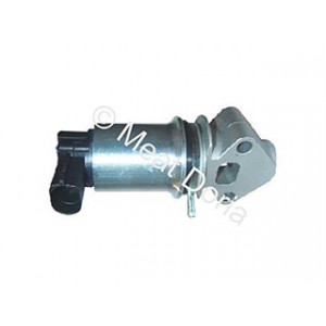 Valvola egr sost. da 88176
