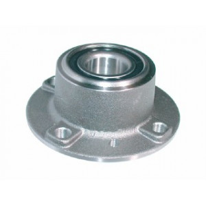 Mozzo post.volvo 440-460