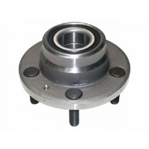 Mozzo ant. volvo 740-760-960