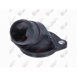 Flangia termostato vw golf