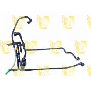 Condotto carburante