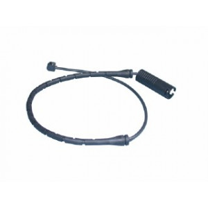 Segnalatore usura freno bmw...
