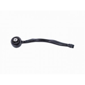 Braccio bmw x5 (e53) 00 