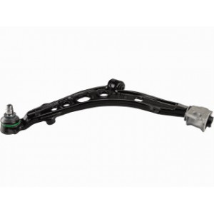 Braccio oscillante sx fiat...