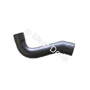 Tubo ingresso intercooler...