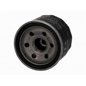Filtro olio smart 451