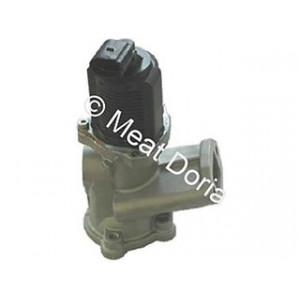 Valvola egr sost. da 88140