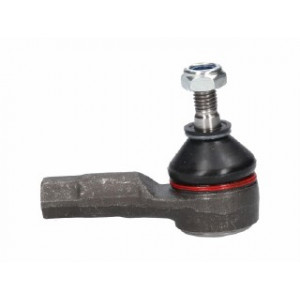 Testa sterzo smart tt 07  $