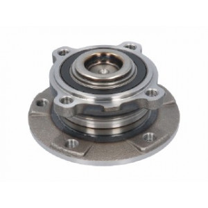 Mozzo ruota bmw 5 (e60) 04 10