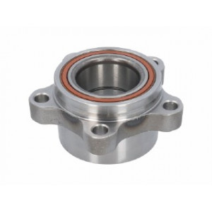 Mozzo ruota ford transit 00 06