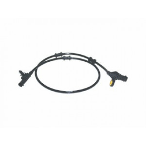 Sensore abs mcd (w163) 98 05