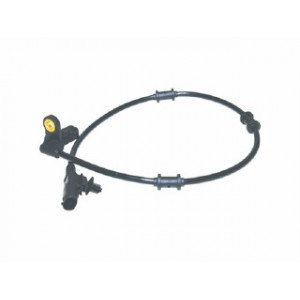 Sensore abs mcd (w163) 98 05