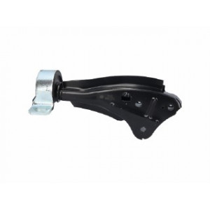 Supporto mot. renault twingo
