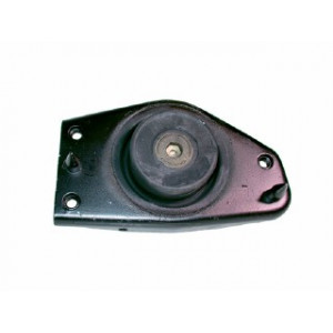 Supporto motore safrane sx