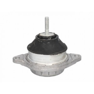 Supporto mot. audi 90 84 91...