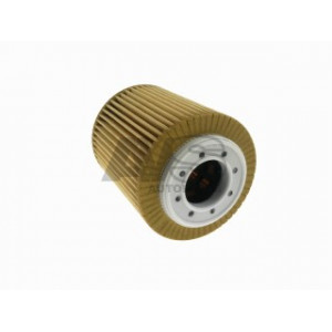 Filtro olio psa 208 2008...