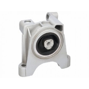 Supporto mot. fiat stilo 01 