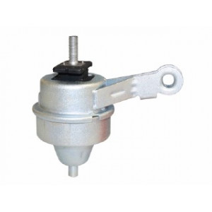 Supporto mot. mini (r50) 03 06