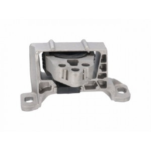 Supporto mot. ford focus 15 