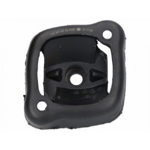 Supporto motore  bm 123-126