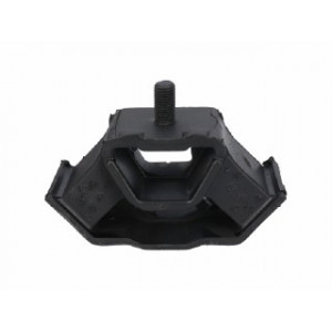Supporto motore mb 123-201