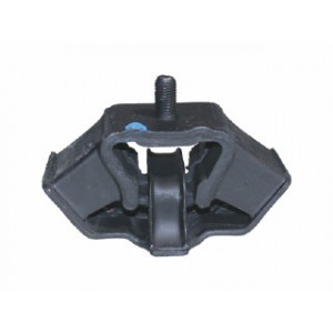Supporto motore  bm201