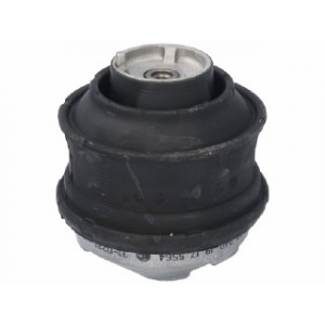 Supporto motore  w202-210  dx