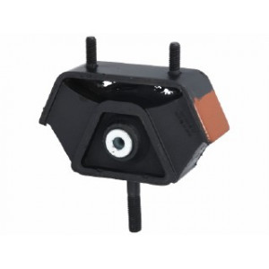 Supporto motore  mcd 207-307