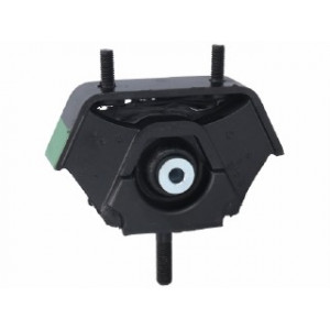 Supporto motore  mcd 209-309