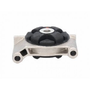 Supporto mot. audi 80 86 