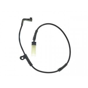 Sensore usura bmw mm 670