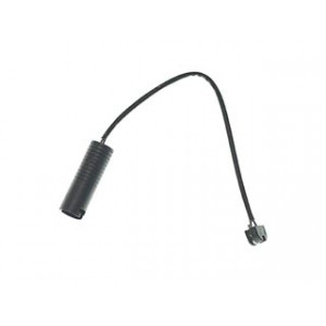 Sensore usura bmw mm260