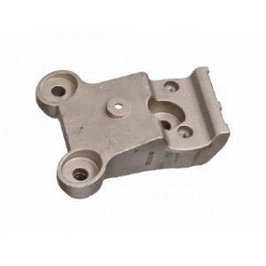 Supporto cambio citroen c2...