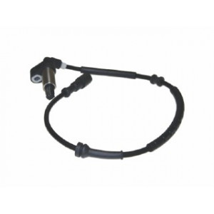 Sensore abs renault megane 96 