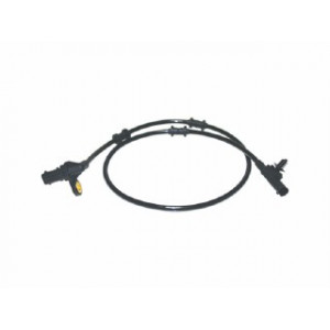 Sensore abs mcd (w163) 98 05